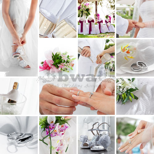 Bali Wedding Reviews